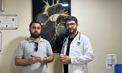 Sıcak hava kalp damar hastalıklarını nasıl etkiliyor?