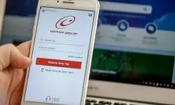 Adınıza gizlice şirket kurulmuş olabilir! Bakanlıktan  e-Devlet uyarısı