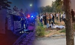 Bir ailenin ocağına ateş düştü! Batman'da kanlı husumet 3 can aldı