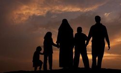 Aile Bizim Son Kalemizdir (3)