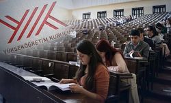 Vakıf üniversitesi zamlarına YÖK freni! Sınır yüzde 25