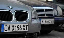 Bu bir Milli Gazete 'Fikri Takip' haberidir! Gurbetçilerin yabancı plakalı araç kullanımında... Yeni düzenleme uygulamaya konuluyor... İşte o kolaylık...