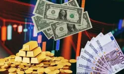 6 Aylık getiri şampiyonu belli oldu...Altın ve Dolar çakıldı