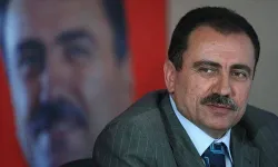 Muhsin Yazıcıoğlu Kimdir?