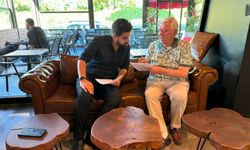 Yeni Anayasa hedefinde hazırlık dönemi! Gözler sonbahara çevrildi