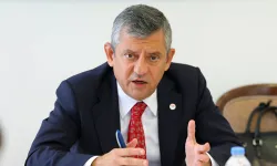 YENİ Parti'de Meclis A Takımı belli oldu