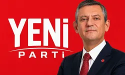 İzmir'de 14 CHP'li belediye başkanı ve 1 başkan vekili Yeni Parti'ye geçti