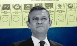 Yeni partiyle ilgili kafalarda çok sayıda soru işareti var… Bunlardan biri hayati derecede önemli… Yeni parti yapılacak ilk seçime girebilecek mi?