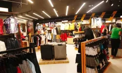 60 Yıllık giyim devi çöktü! Mahkemeden flaş konkordato kararı