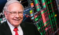 Nakde hücum ediyor: Warren Buffett'tan büyük çöküş hazırlığı mı?