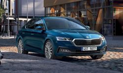 Skoda Temmuz fiyatları belli oldu! İşte cep yakan rakamlar