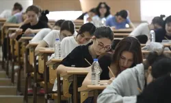 YKS tercihleri öncesi vakıf üniversitelerinde rekor! Eğitim ücreti 3,7 milyon liraya çıktı