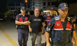 Yönetmen Ezel Akay ve kardeşi uyuşturucu operasyonunda gözaltına alındı
