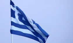 Yunan tarihinde bir ilk yaşandı… Gönüllü kadınlar yemin etti… Sizi yakından ilgilendiriyor… İşte nedeni?