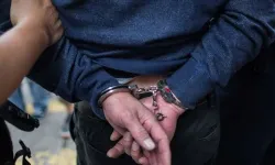 Yurt dışına kaçan firarilere uluslararası operasyon: 54 suçlu Türkiye'ye iade edildi!
