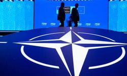 Zirve Ankara'da, sefalet sofrada... NATO içinde en düşük maaş Türkiye'de! Başkent zirveyi, vatandaş geçim derdini konuşuyor