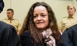 NSU Üyesi Beate Zschaepe Kimdir, Neden Müebbet Hapis Cezası Aldı, Erken Tahliye Talebi Neden Gündemde?