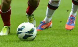 Bugün Kimin Maçı Var? 24 Ağustos 2026 Süper Lig ve Avrupa Maçları Saat Kaçta?