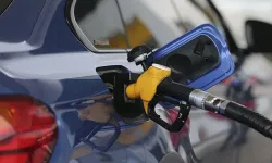 Benzin ve motorin fiyatları bugün ne kadar, 30 Ağustos 2026 akaryakıt fiyatları kaç TL, motorine 3,60 TL zam gelecek mi?