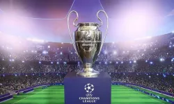 Fenerbahçe Lyon’u Elerse Hangi Torbada Olacak? Şampiyonlar Ligi Kura Çekimi Ne Zaman?