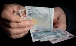 En Düşük Emekli Maaşı GETAD Ek Gelir Desteği 2026! Emeklilerin Maaşı Hane Gelirine Göre Tamamlanacak mı? Yeni Sistem Ne Zaman Uygulanacak?