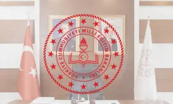 Memurlara 3 Saat İdari İzin MEB 2026-2027 Uyum Haftası! 1. ve 5. Sınıf Velileri İzinli Sayılacak mı? İdari İzin Hangi Saatlerde Kullanılacak?