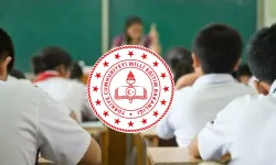 Ücretli Öğretmenlik Başvuruları 2026 Ne Zaman Bitiyor, Kimler Başvurabilir? e-Devlet Başvuru Ekranı