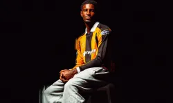 Hull City'nin Yeni Transferi Mohamed-Ali Cho Kimdir, Kaç Yaşında, Hangi Takımdan Geldi, Transfer Ücreti Ne Kadar, İstatistikleri Nasıl?