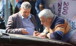 Yaş beklemeden erken emeklilik! SGK Uzmanı o 7 kuralı açıkladı