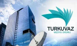 RTÜK'ün Turkuvaz Medya'ya milyonluk cezası iktidar medyasını karıştırdı