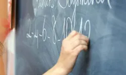 ÖSYM AGS Sonuç Sorgulama Nasıl Yapılır, T.C. Kimlik Numarasıyla MEB-AGS Sonucu Nereden Öğrenilir?