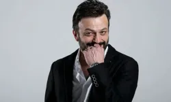 Serhat Kılıç Kimdir? Kaç Yaşında, Aslen Nereli, Evli mi? İşte Rol Aldığı Diziler ve Merak Edilen Hayatı