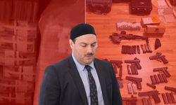 Alihan Kuriş soruşturmasında ikinci dalga! 12 kişi yakalandı