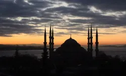 Kısa ve Uzun Mevlid Kandili Dua Listesi! Mevlid Kandili İçin Kısa ve Uzun Dua Örnekleri