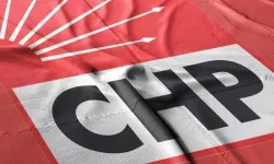 CHP'de 51 isme kesin ihraç istemi!