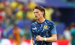 Scott McTominay kimdir, kaç yaşında, hangi takımlarda oynadı ve Galatasaray'a transfer olacak mı?