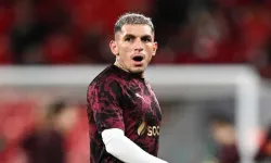 Galatasaray'ın orta saha planında dev isim! Torreira ayrılırsa Real Madrid'in yıldızı için düğmeye basılabilir