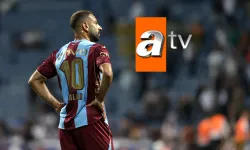 Trabzonspor-Ferencvaros maçının hakemi kim? Igor Pajac kimdir ve hangi ülkenin hakemi?
