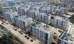 İstanbul'da kiralık sosyal konut dönemi! Şartlar ve fiyatlar