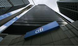 Citi'den kötü haber: Faiz indirimi başka bahara kaldı