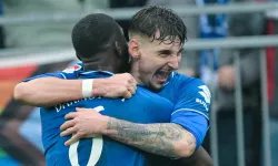 Matej Maglica Kimdir, Kaç Yaşında ve Nereli? Kocaelispor'un Yeni Transferinin Kariyeri