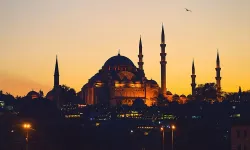 Regaip, Miraç ve Berat Kandili Ne Zaman, 2026-2027 Kandil Tarihleri Hangi Günlere Denk Geliyor?