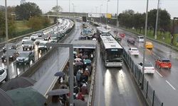 14 Eylül 2026 İstanbul'da Toplu Taşıma Bedava mı, Ücretsiz Ulaşım Saatleri Ne, İETT, Metrobüs, Metro ve Marmaray Ücretsiz Olacak mı?
