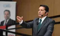 Ahmet Özer'den karar sonrası açıklama! Göreve dönebilecek mi?