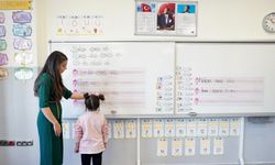 MEB-AGS 2026 Tercihleri! En Az Kaç Puan Gerekiyor, Asıl ve Yedek Aday Listesi Ne Zaman Açıklanacak?