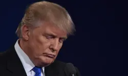Ara seçim öncesi Trump köşeye sıkıştı: 40 trilyon dolarlık kriz