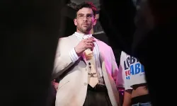 Hasan Piker aslen nereli ve Türk vatandaşı mı? HasanAbi’nin yaşı, ailesi, eğitimi, mesleği, The Young Turks ve Twitch kariyeri nasıl başladı?