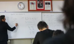 2026 Ücretli Öğretmenlik İçin KPSS Şartı Var mı, Mezuniyet ve Başvuru Koşulları Neler? Kimler Ücretli Öğretmen Olabilir?