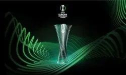 Konferans Ligi Play-Off Maçları Kaç Kaç Bitti? UEFA Konferans Ligi İlk Maç Sonuçları