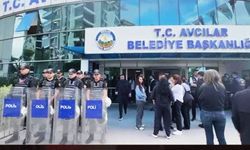 Avcılar Belediyesi'ne operasyon! 4 ilde 13 gözaltı